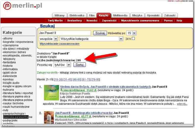 pokolenie123web1
