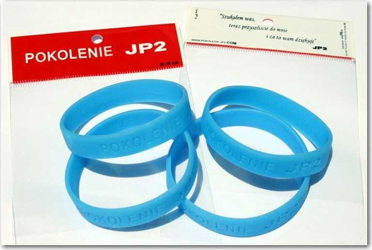 pokolenie12web