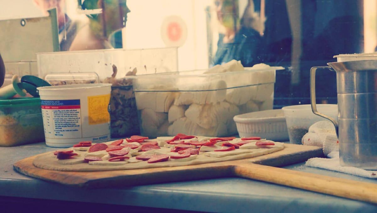 pizza-skladniki