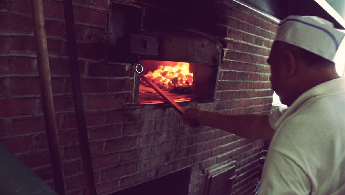 pizza-z-pieca
