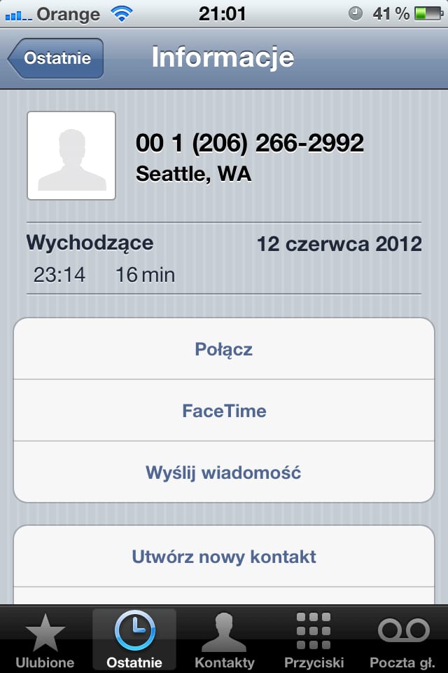 IMG_5529