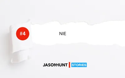 Czy kościoły powinny być zamknięte na czas lockdownu?