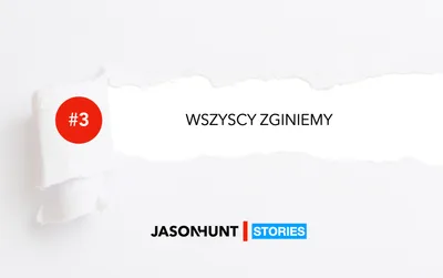 Czy wierzysz w niektóre teorie koronasceptyków?