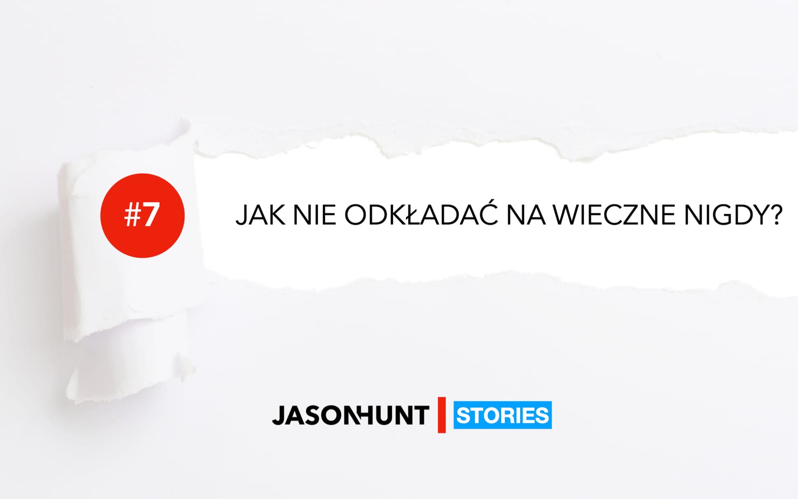 Plansza jak nie odkladac na wieczne nigdy