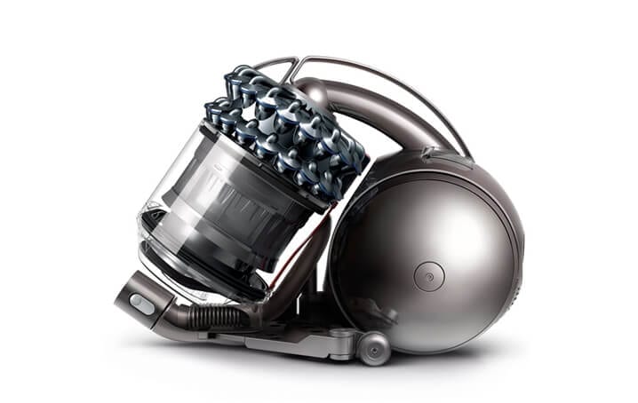 Animal_Turbine_Gallery_images_cylinders_964x609_03