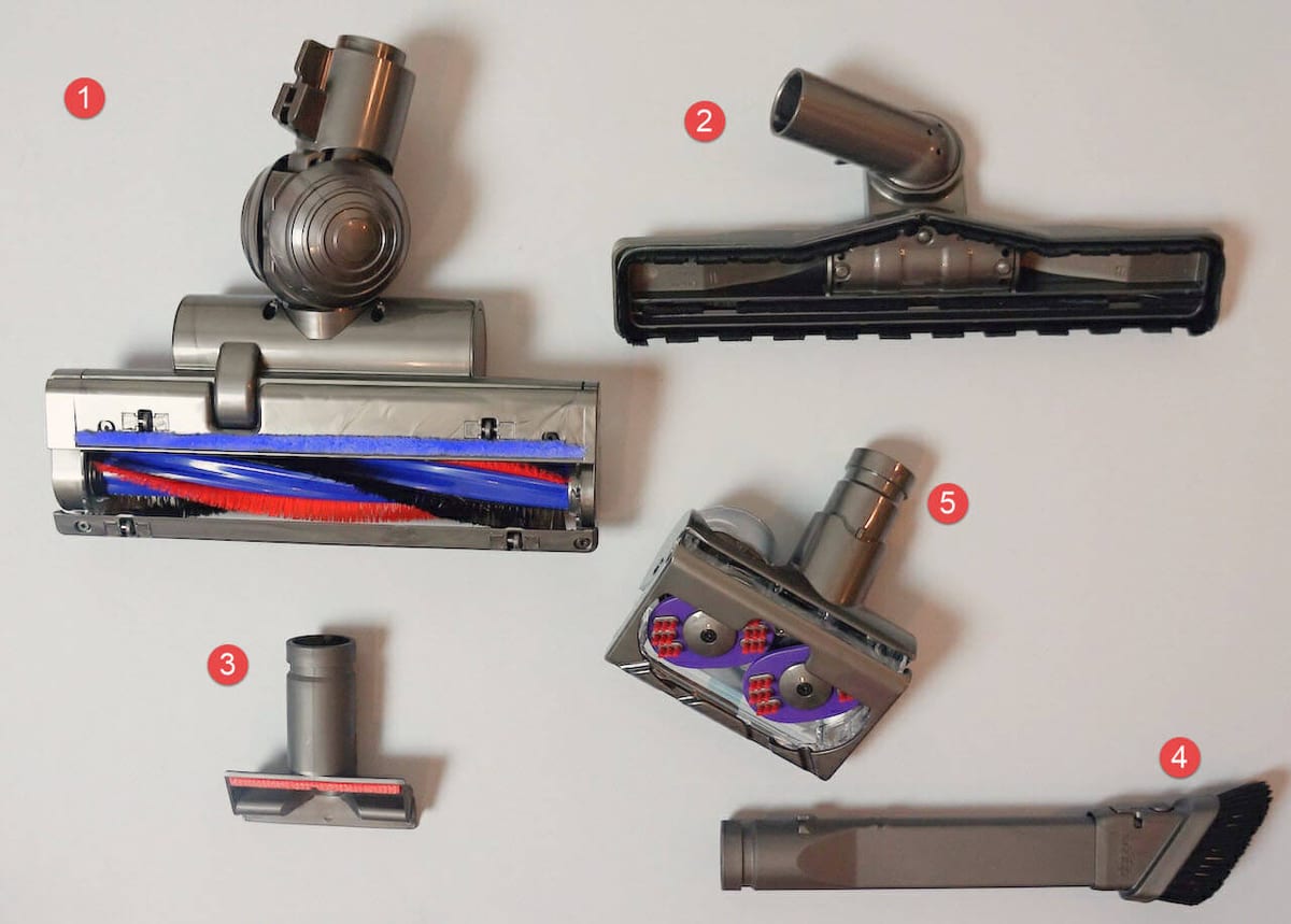 dyson-cine