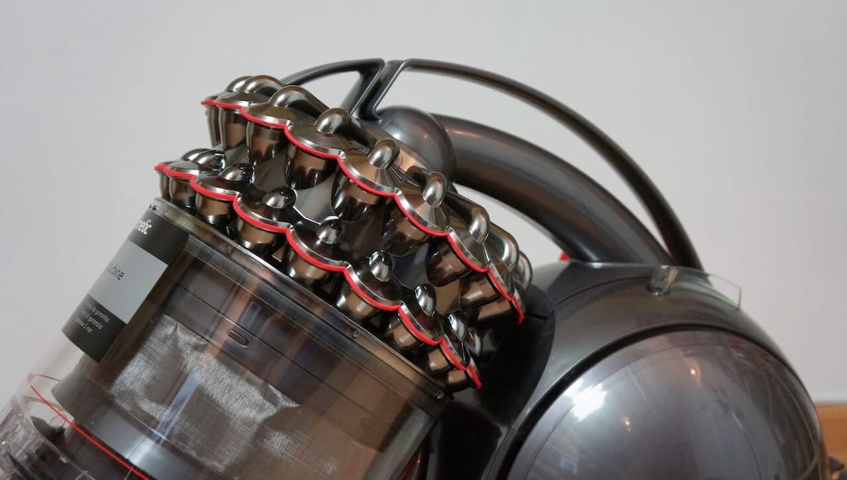 dyson2