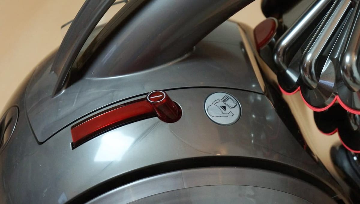 dyson3