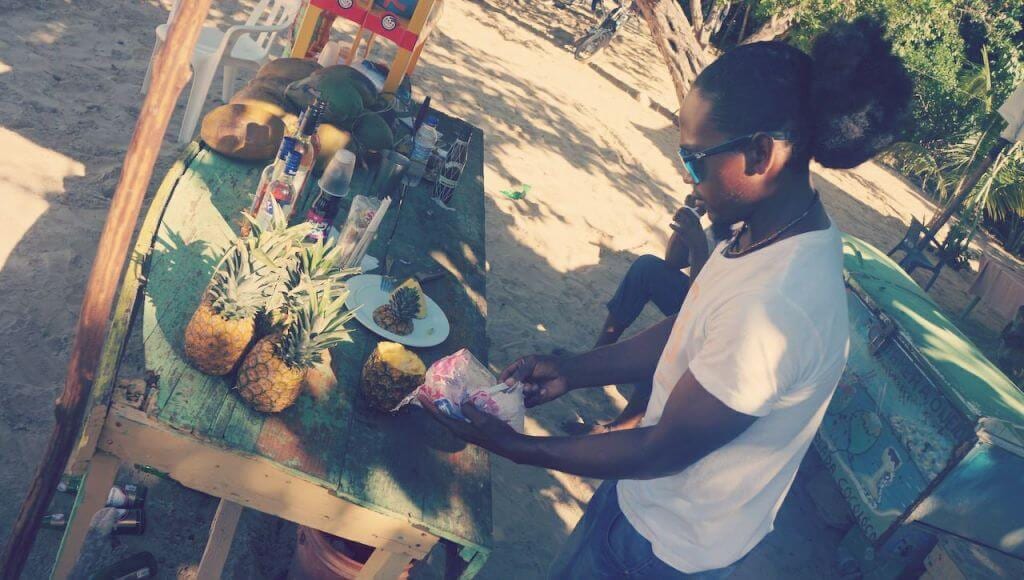 drink-ananas (1)