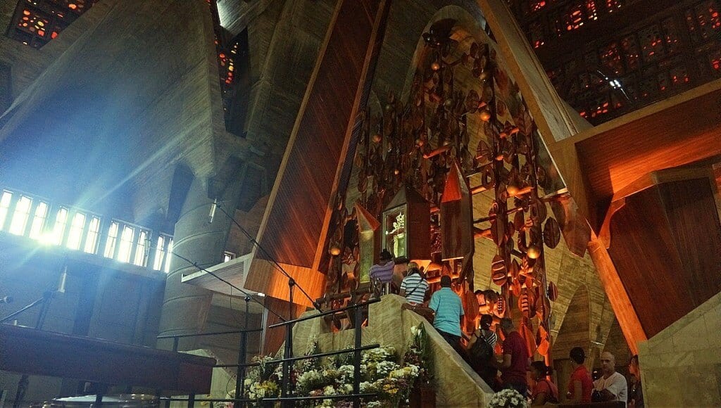 kaplica-santo-domingo