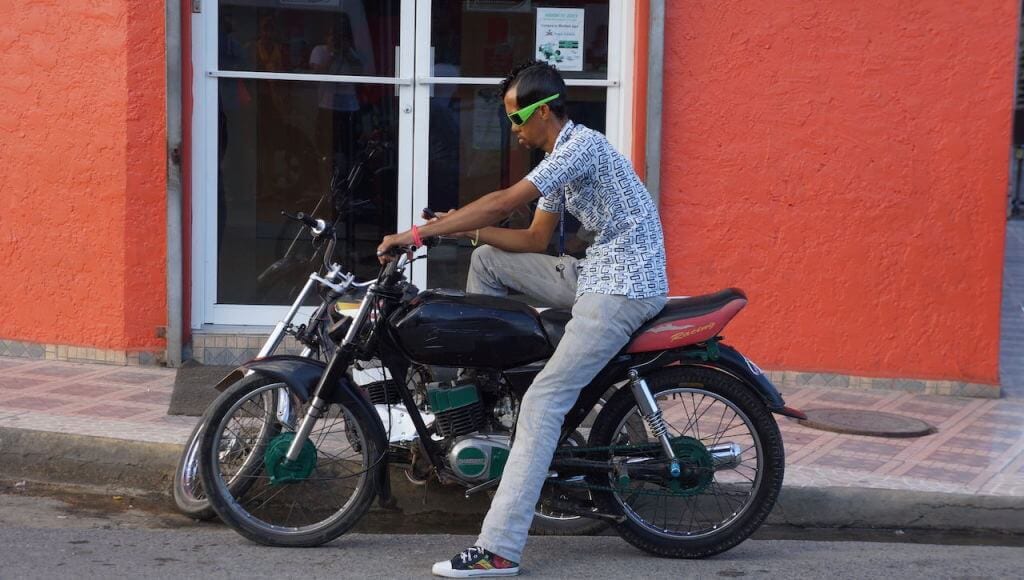 santo-domingo