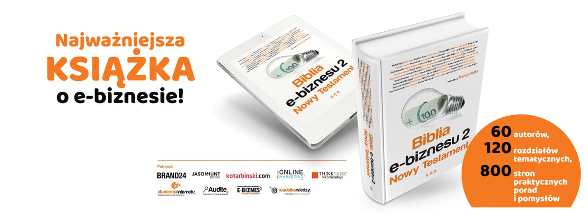 fb_bg_biebiz