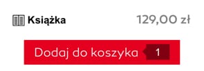 kup-biblia-ebiznesu