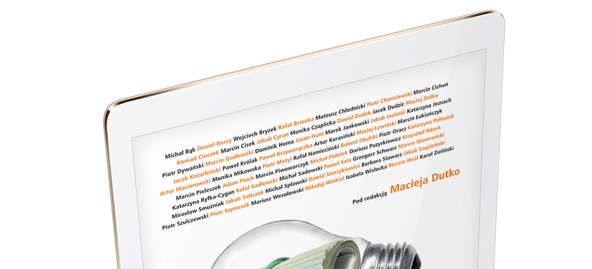 render3d_biebiz_ebook