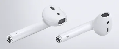 Fakty i mity o Airpods - słuchawkach, które pokochałem sercem i dupą