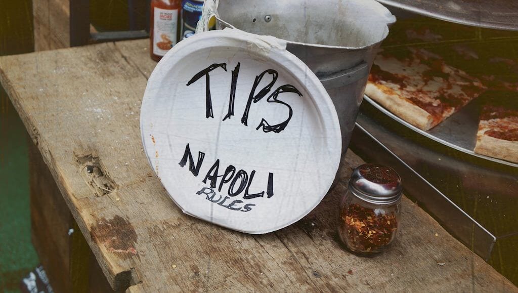 tips-napoli