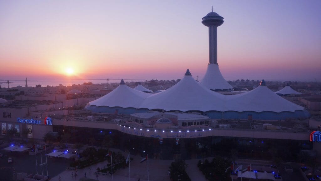 abudhabi