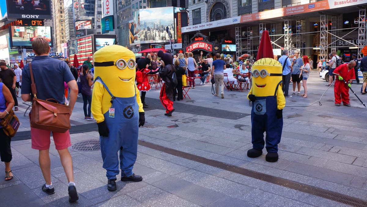 tsq