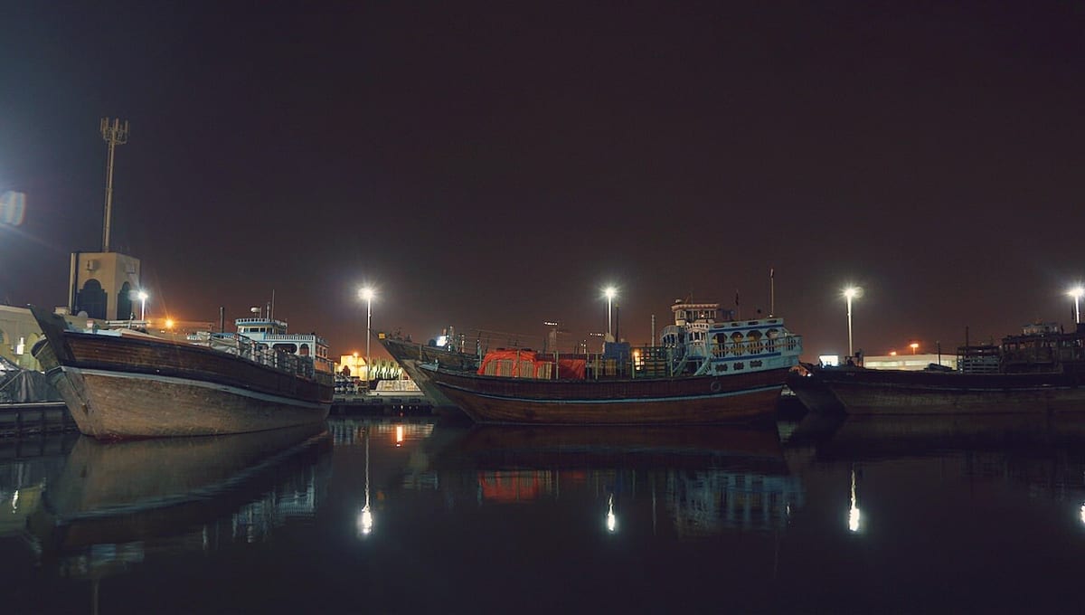 ships-dubai