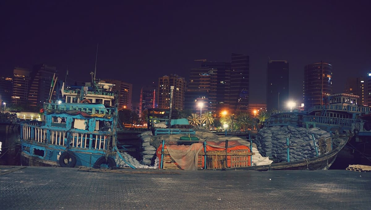 statek-dubai