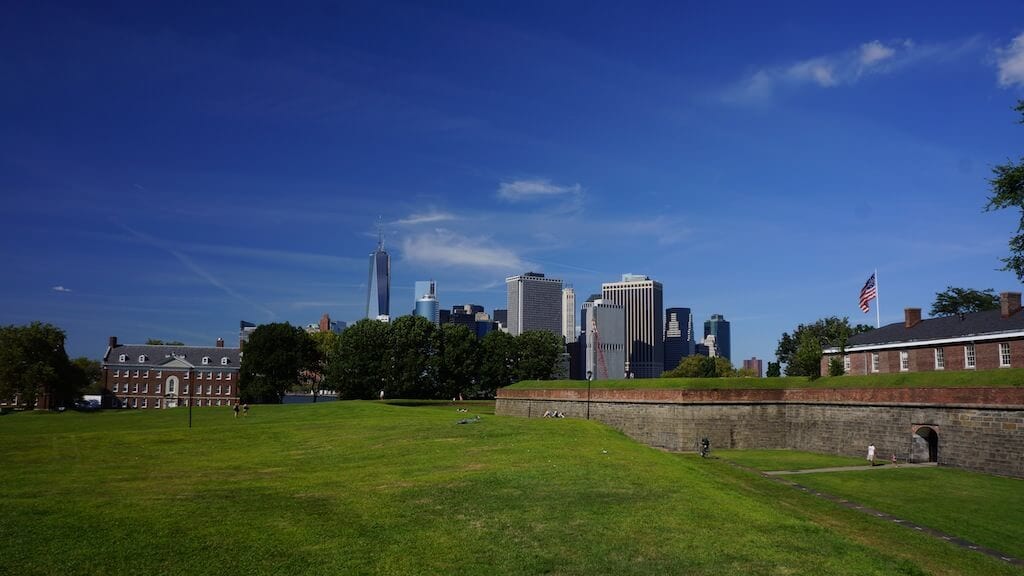 park 3