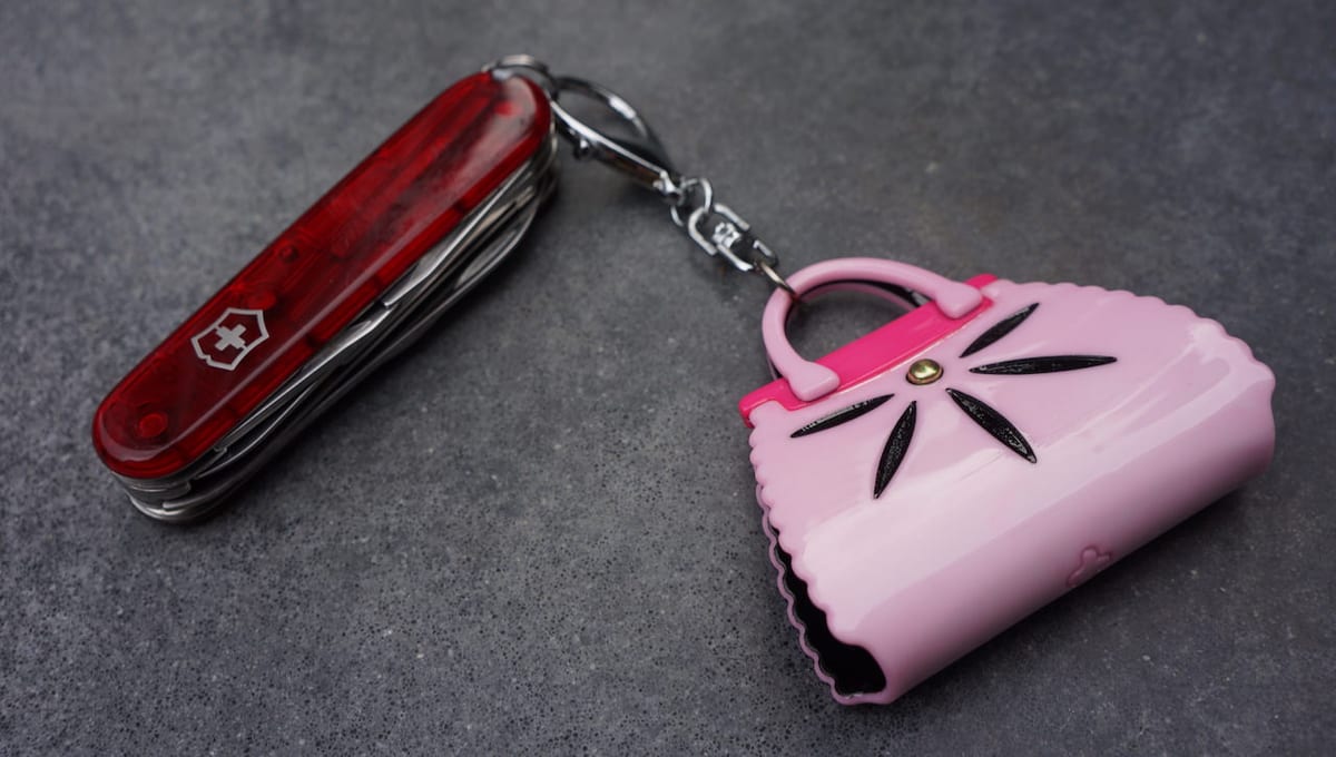 jason-hunt-victorinox-1