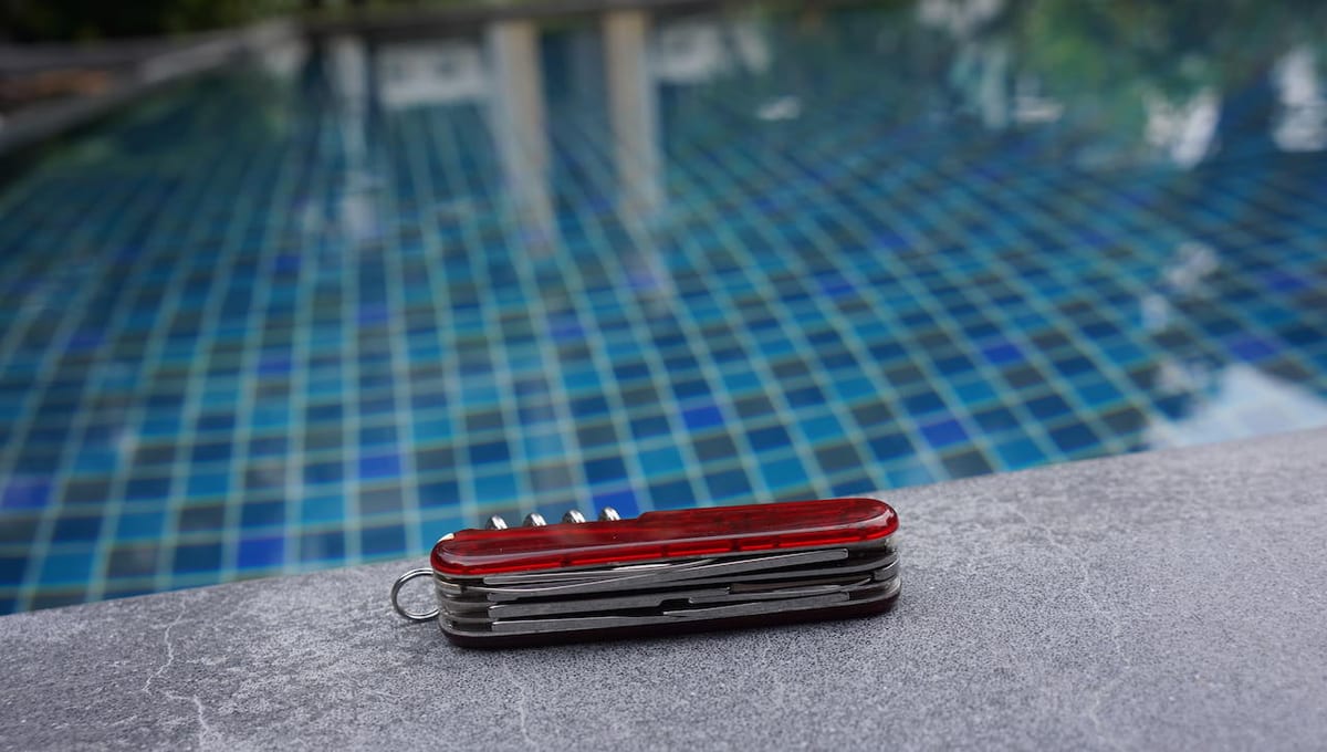 jason-hunt-victorinox-2