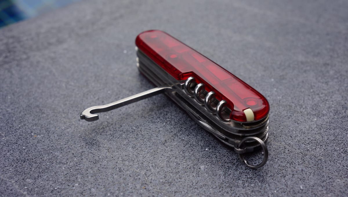 jason-hunt-victorinox-3
