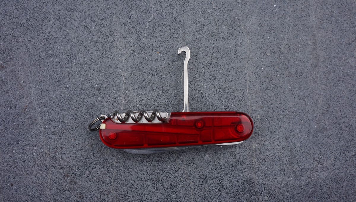 jason-hunt-victorinox-4