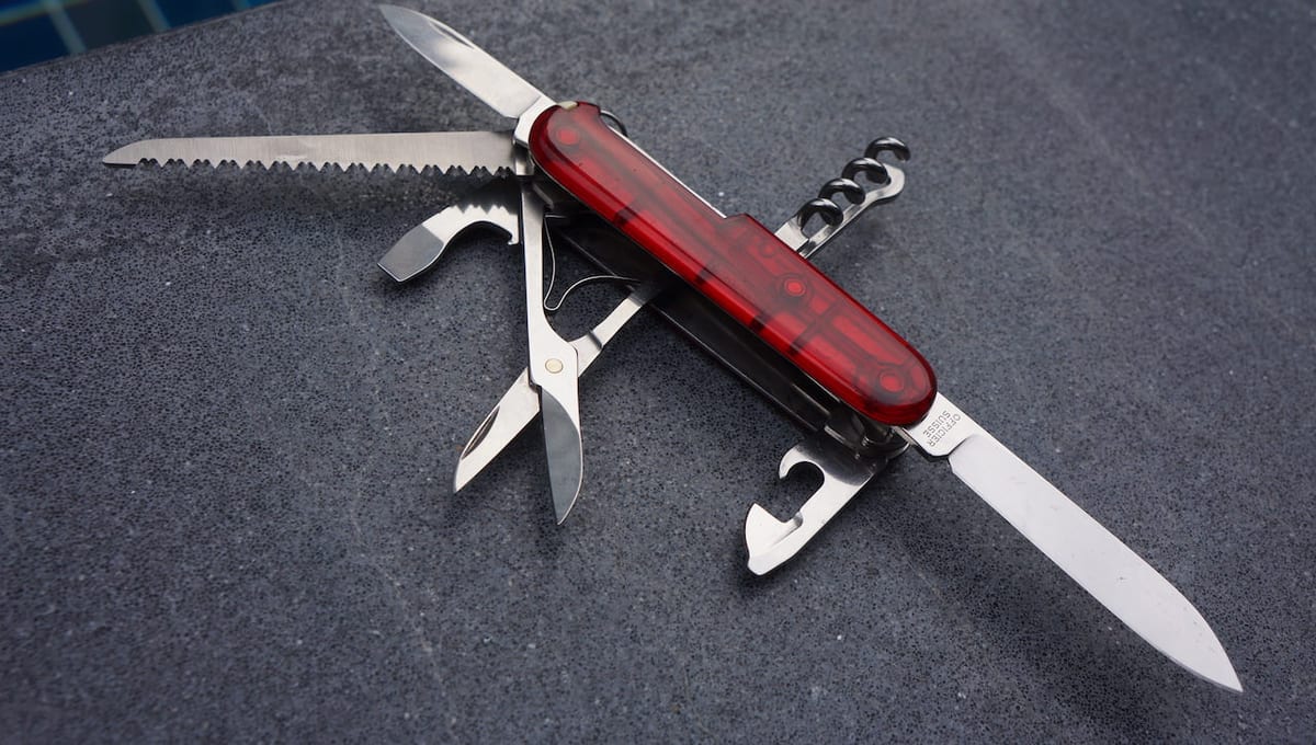 jason-hunt-victorinox-5