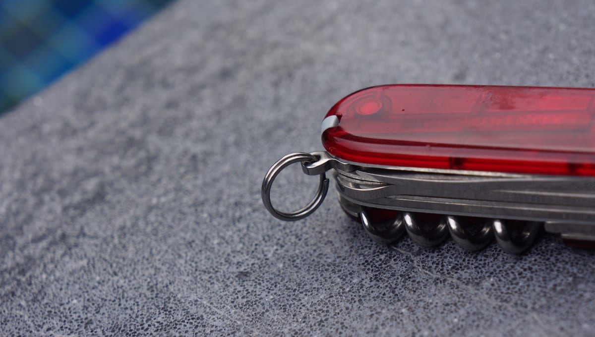 jason-hunt-victorinox-8