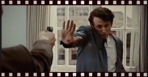 Scena z filmu „Milk”.