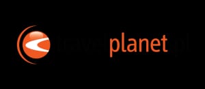 travel-planet1