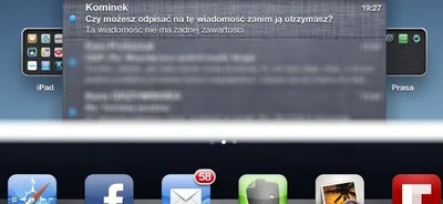 Jak się nie dać FOMO?