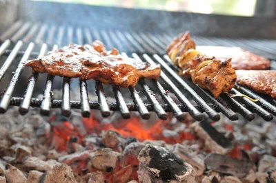 Jak wygląda dobry stek i najlepsza zupa rybna? Z wizytą u znajomych w kołobrzeskim Grill House
