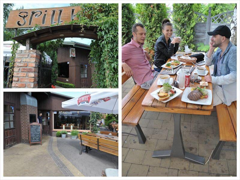 grillhouse