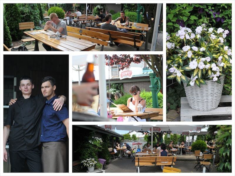grillhouse-kolobrzeg