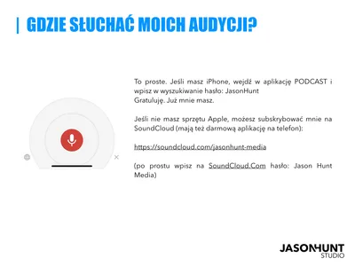 Blogerzy a media - rozmowa z Karoliną Piotrowską