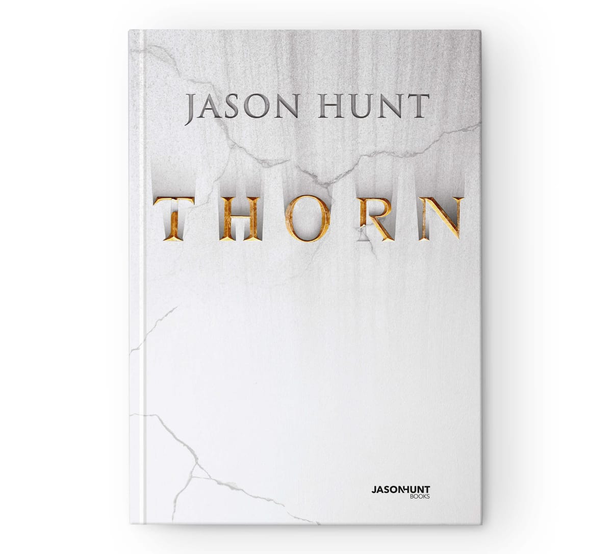 THORN_okladka sklep