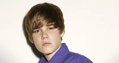 Justin Bieber, czyli co mówi o Tobie muzyka, której słuchasz?