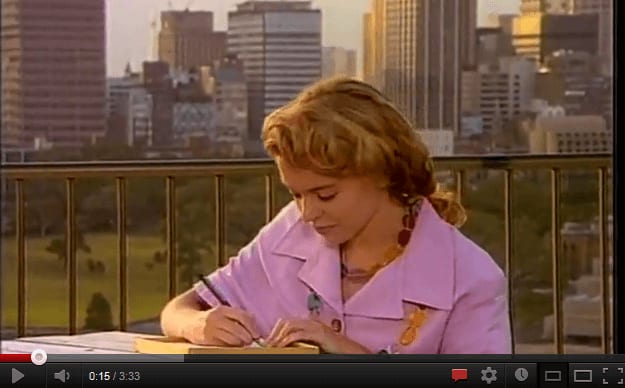 kylie-minogue