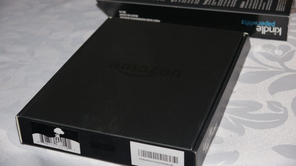 kindle-paperwhite