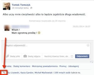 1-Tomek-Tomczyk