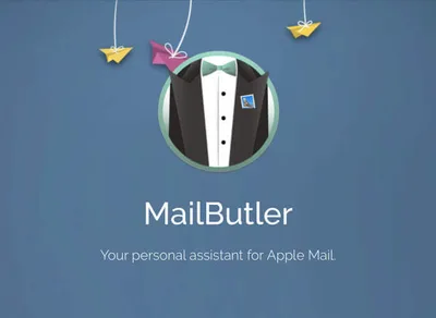 Mailbutler