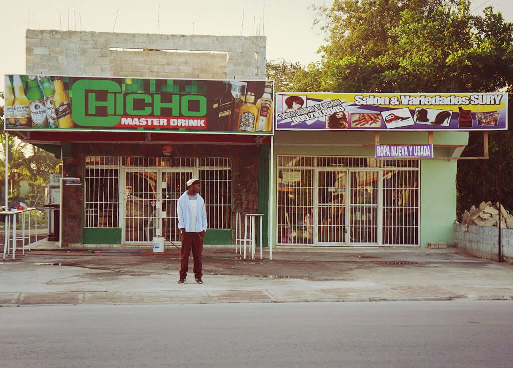 bavaro