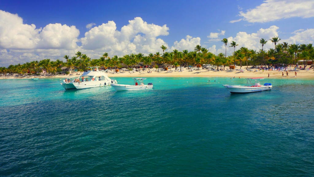 catalina-dominikana
