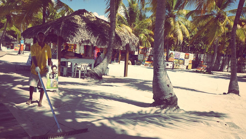 catalina-plaza