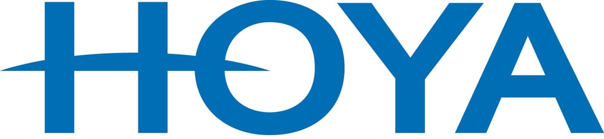 Hoya_brandlogo