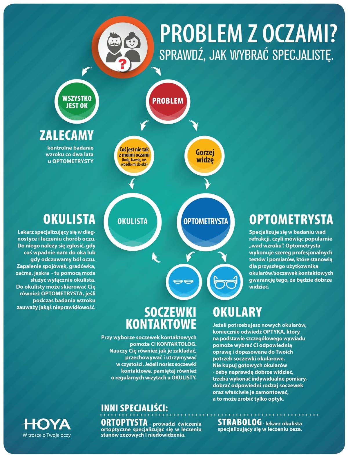 infografika hoya
