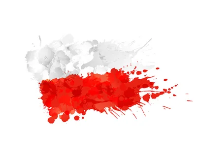 Najgorszy sort Polaków. O co w tym chodzi?